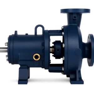 G-3196 Series Pumps (ANSI Pumps)